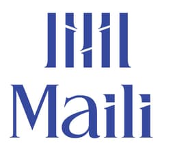 Maili