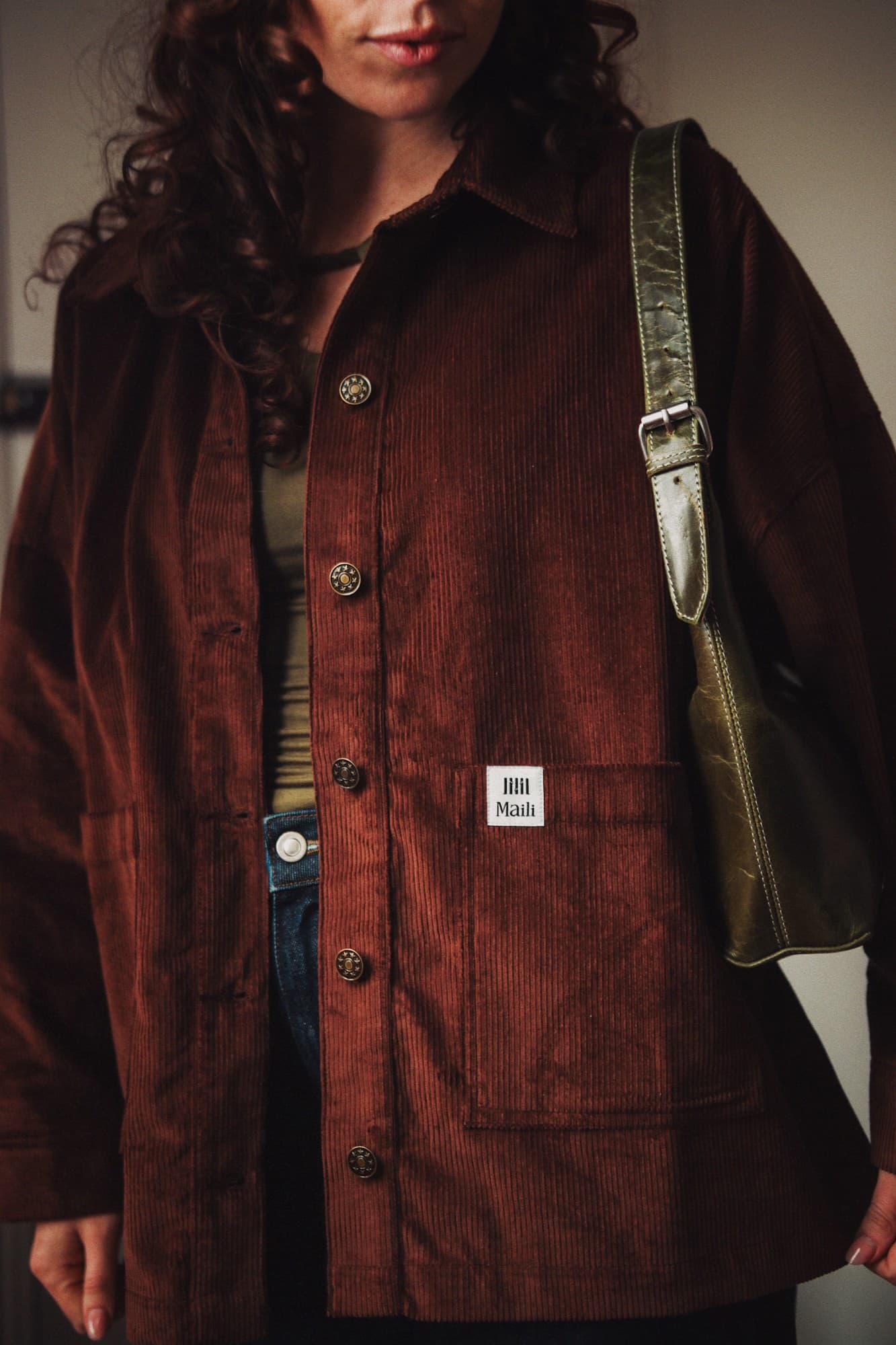 Why Soft Clothes Matter More Than You Think